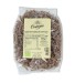 ESPIRALES TRIGO SARRACENO ECO 250 gr CASTAGNO