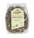 Macarrones de Guisante Bio 250 gr Castagno