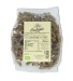 Macarrones de Guisante Bio 250 gr Castagno