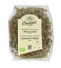 Espirales 100   Guisante Eco 250 gr Castagno