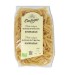 Macarrones Kamut eco 500 gr Castagno