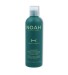 Noah Champu Keratina 250 ml 