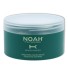 Noah Mascarilla Disciplina Keratina 200 ml