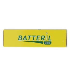 Batteril 900 30 table Esi 