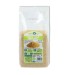 Cous Cous integral bio 400 gr Toobio