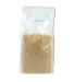 Cous Cous integral bio 400 gr Toobio