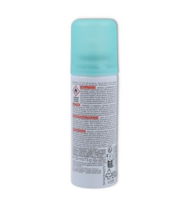 DESODORANTE  SPRAY  125 ML VICH