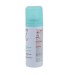 DESODORANTE  SPRAY  125 ML VICH