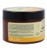 Crema Corporal nutritiva 300 ml oma