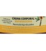 Crema Corporal nutritiva 300 ml oma