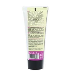 Crema de Manos 75 ml Oma