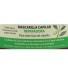 Mascarilla Capilar Reparadora 300 ml oma