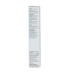 Hydraphase Ligera SPF 25 40 ml Roche Posay