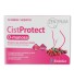 Cistprotect D-Manosa 30 sobres Ynsadiet