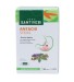 Antiacid 16 Sticks Santiveri