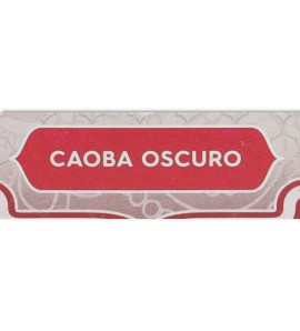 HENNA  CAOBA OSCURO POLVO 100 gr RADHE SHYAM