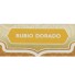 HENNA RUBIO DORADO POLVO 100 gr RADHE SHYAM