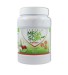 Plantapol Protein Nata-Fresa 1 Kg