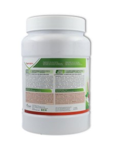 Plantapol Protein Nata-Fresa 1 Kg