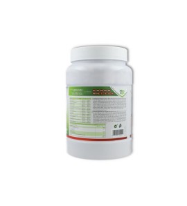 Plantapol Protein Nata-Fresa 1 Kg