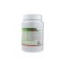 Plantapol Protein Nata-Fresa 1 Kg