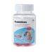 Herbora Probioticos Gominolas Niños 30 uni 