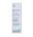 Crema Antiestrias Bio 200 ml Herbora