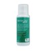 Herbora Venacold Gel 200 ml 