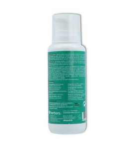 Herbora Venacold Gel 200 ml 