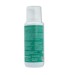 Herbora Venacold Gel 200 ml 