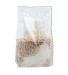 Copos Integrales Trigo Sarraceno 500 gr Eco Salim