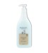 Locion Corporal Monoi 400 ml Mussvital