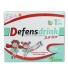 Defensdrink Junior 28 sticks Pinisan 