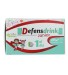 Defensdrink Junior 28 sticks Pinisan 