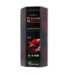 Drena Hibiscus 500 ml Pinisan