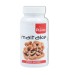 Maitake 60 cap Plantis