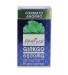 Ginkgo biloba 6500 mg 80 cap Tongil