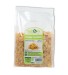 Corn Flakes Maiz  275 gr Toobio