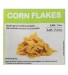 Corn Flakes Maiz  275 gr Toobio