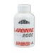 L-Arginine 2000 100 cap Vitobest