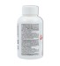 L-Arginine 2000 100 cap Vitobest