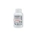 L-Arginine 2000 100 cap Vitobest