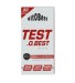 Testobest 90 cap Vitobest