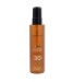 Acelerador del Bronceado SPF 30 200 ml Uresim