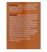 Acelerador del Bronceado SPF 30 200 ml Uresim