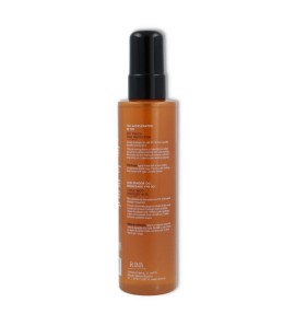 Acelerador del Bronceado SPF 30 200 ml Uresim