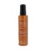 Acelerador del Bronceado SPF 30 200 ml Uresim