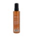 Acelerador del Bronceado SPF 30 200 ml Uresim