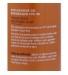 Acelerador del Bronceado SPF 30 200 ml Uresim