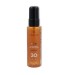 Acelerador del Bronceado SPF 30 100 ml Uresim